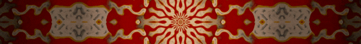 banner ad