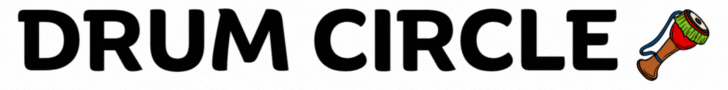banner ad