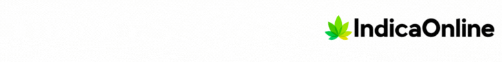 banner ad