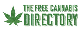 Free Cannabis Directory